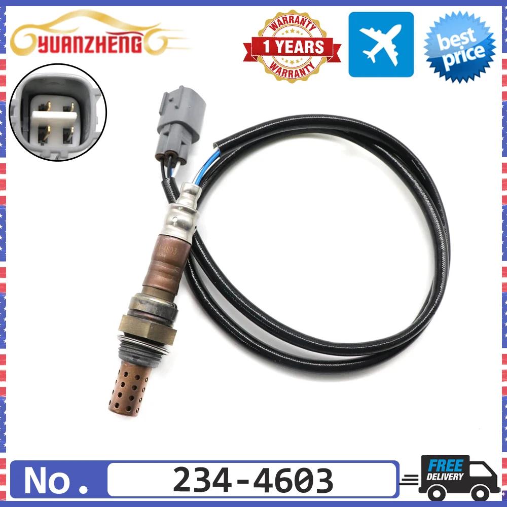  GS300 LS400 SC400     κ O2   234-4603, Ÿ ķ MR2 ̴ ٿƮ, ǰ